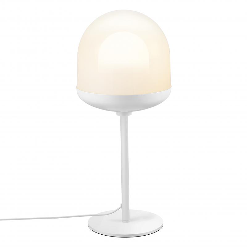 Nordlux Magia Tischleuchte für Innen in Weiss